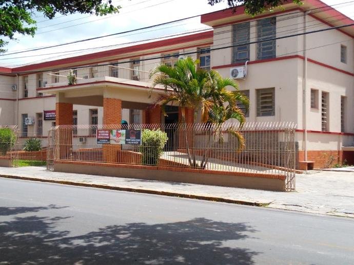 thumb (6) UTI do Hospital Viamão será ampliada para 15 leitos