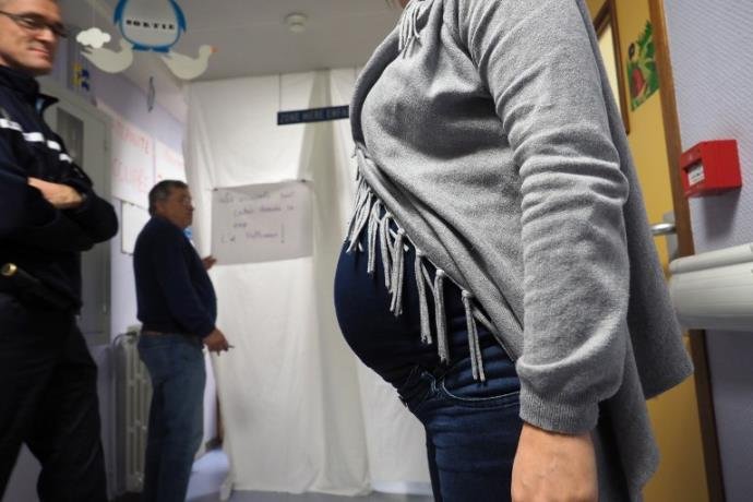 thumb Estudo aponta que esperar 12 meses entre duas gestações reduz riscos