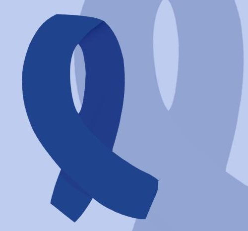 Objetivo do Novembro Azul vai além da prevenção ao câncer de próstata