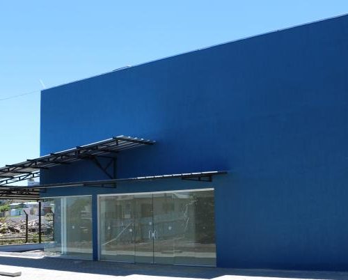 Centro de diagnóstico do câncer em Farroupilha depende de portaria ministerial e recursos para sair do papel