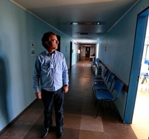 Em Montenegro, 800 consultas e 118 cirurgias são canceladas por atraso em verbas do Estado