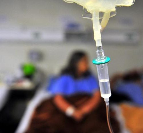 Atraso nos repasses ameaça pagamento do 13º salário em 87 hospitais filantrópicos do RS