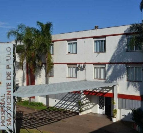 Hospitais de Camaquã e Cruz Alta restringem atendimentos devido à falta de repasses do Estado