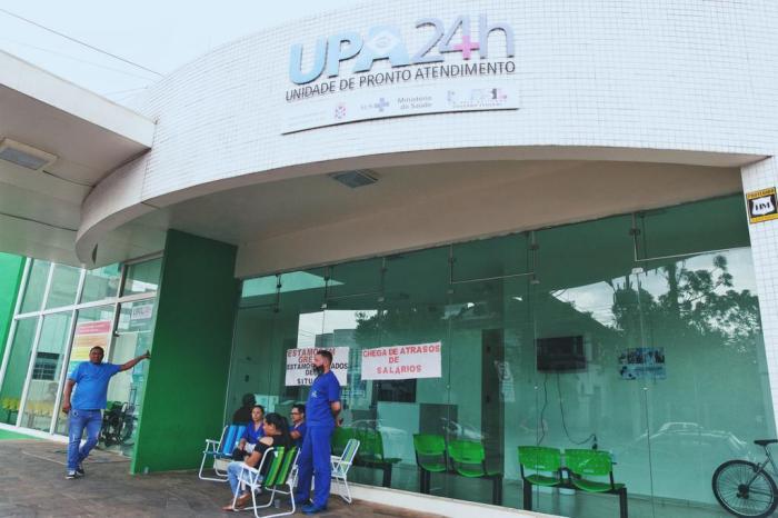 24815870 Canoas ganha reforço na saúde