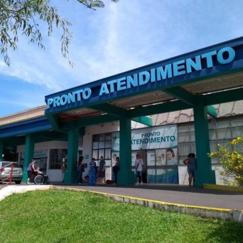 Canoas pede revisão do sistema de saúde no RS