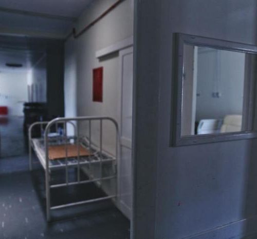 Dívida do Estado com hospitais e municípios ultrapassa R$ 850 milhões