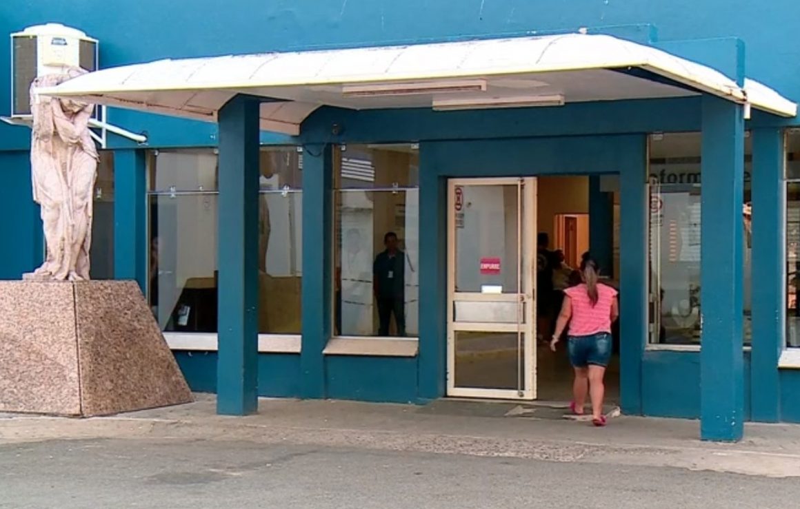 Falta de repasses do governo do RS gera redução nos atendimentos da Santa Casa de Uruguaiana