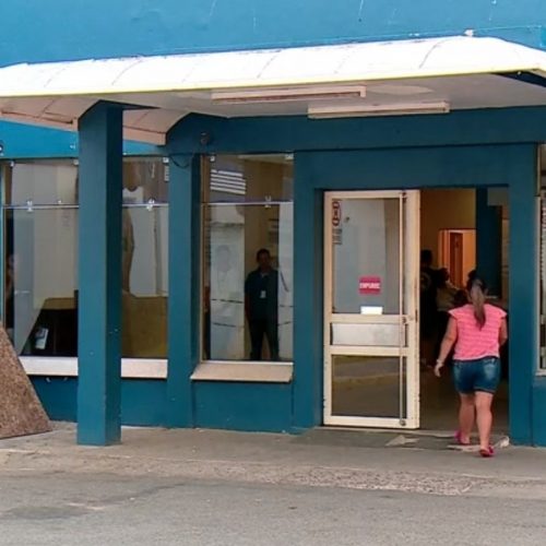 Falta de repasses do governo do RS gera redução nos atendimentos da Santa Casa de Uruguaiana