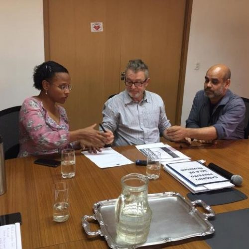 São Leopoldo decreta situação de emergência na área da Saúde