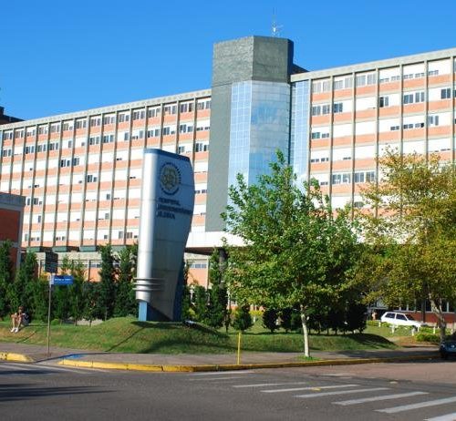 Licitação para nova gestão da saúde em Canoas deve ser lançada ainda neste ano