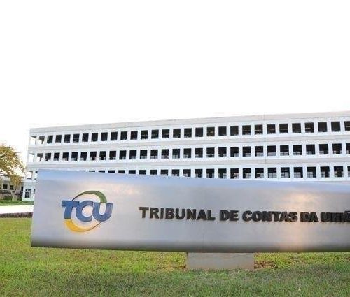 TCU coloca sob suspeita contrato de R$ 220 milhões do Ministério da Saúde