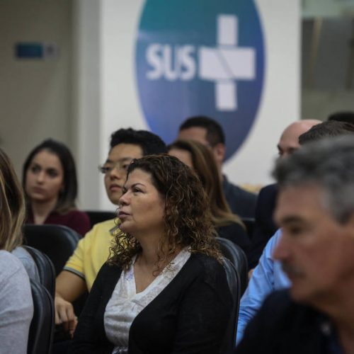 Análise: O que esperar do governo Bolsonaro na área da saúde