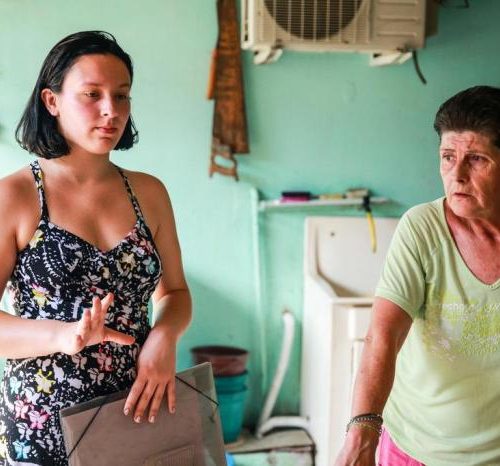 Cirurgia do SUS com maior tempo de espera em Porto Alegre demora mais de 670 dias