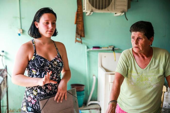 24927327 Cirurgia do SUS com maior tempo de espera em Porto Alegre demora mais de 670 dias