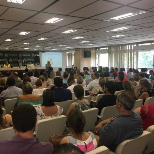 Governo do RS deve R$ 900 milhões a hospitais e prefeituras, aponta relatório de Secretarias Municipais de Saúde