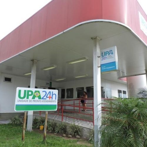 Prefeitura de Canoas cancela Carnaval e mais quatro eventos para investir na saúde