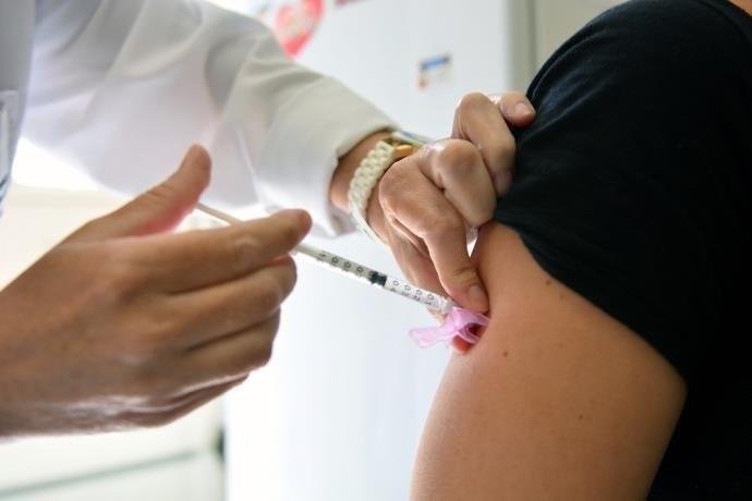 thumb (10) Brasil tem mais de 10 mil casos confirmados de sarampo