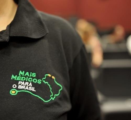 Mais Médicos: profissionais não se apresentam, e RS ainda tem 131 vagas desocupadas