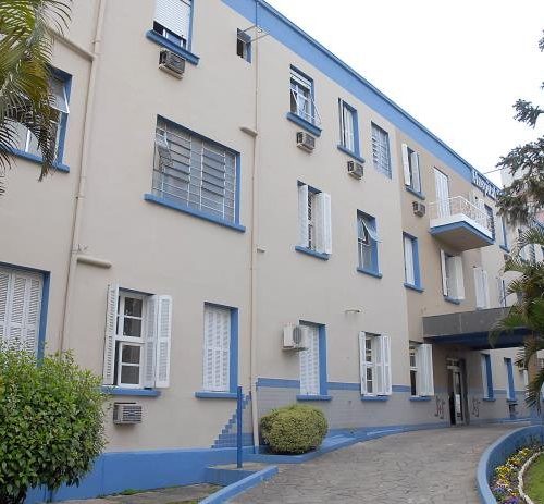 Municípios aumentam repasse ao hospital de Venâncio Aires