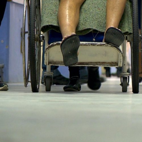 Traumatologia da Santa Casa de Pelotas deixa de realizar atendimentos de urgência por tempo indeterminado