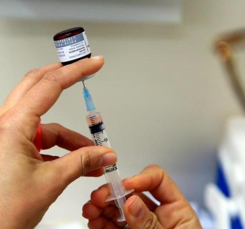 Ministério da Saúde confirma que Brasil perderá certificado de país livre do sarampo