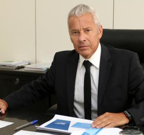 “Temos certeza de que o melhor investimento é na prevenção”, diz secretário-executivo do Ministério da Saúde