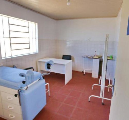 Quatro meses após saída de cubanos, 92 municípios do RS têm falta de profissionais no Mais Médicos