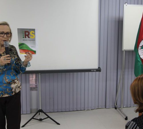 Governo do Estado libera mais R$ 160 milhões para Santas Casas