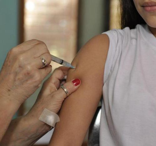 São Leopoldo tem segunda morte por meningite confirmada em 21 dias