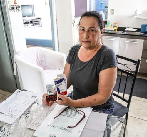 Um ano do surto de toxoplasmose em Santa Maria: houve pelo menos seis abortos e um óbito fetal no período