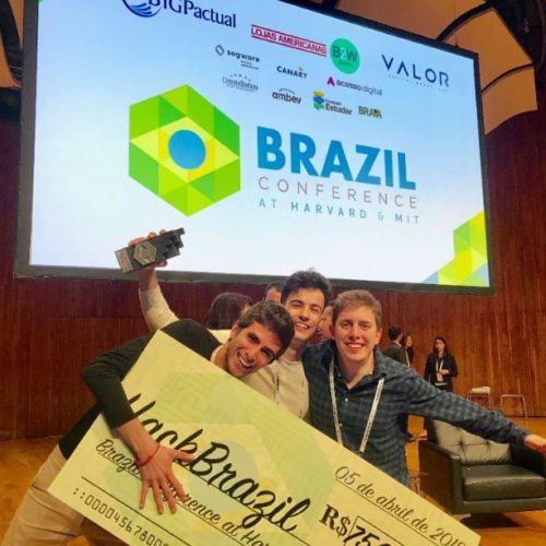 Startup calcula propensão a doenças crônicas com inteligência artificial