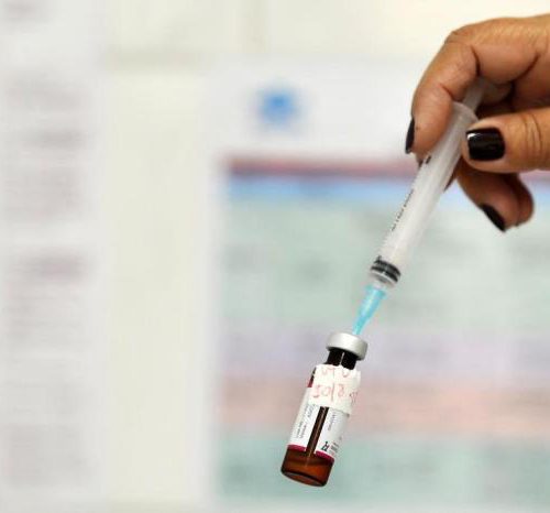 Santa Catarina tem primeiro caso de morte por raiva humana em 38 anos