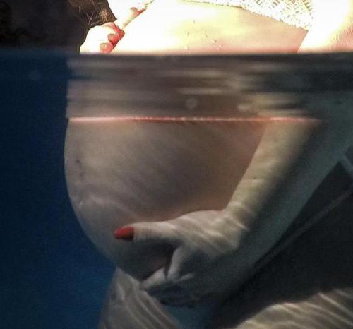 Ministério da Saúde quer abolir termo “violência obstétrica”