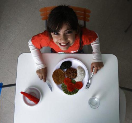 Instituto da Criança com Diabetes completa 15 anos e promove nova corrida para vencer a doença