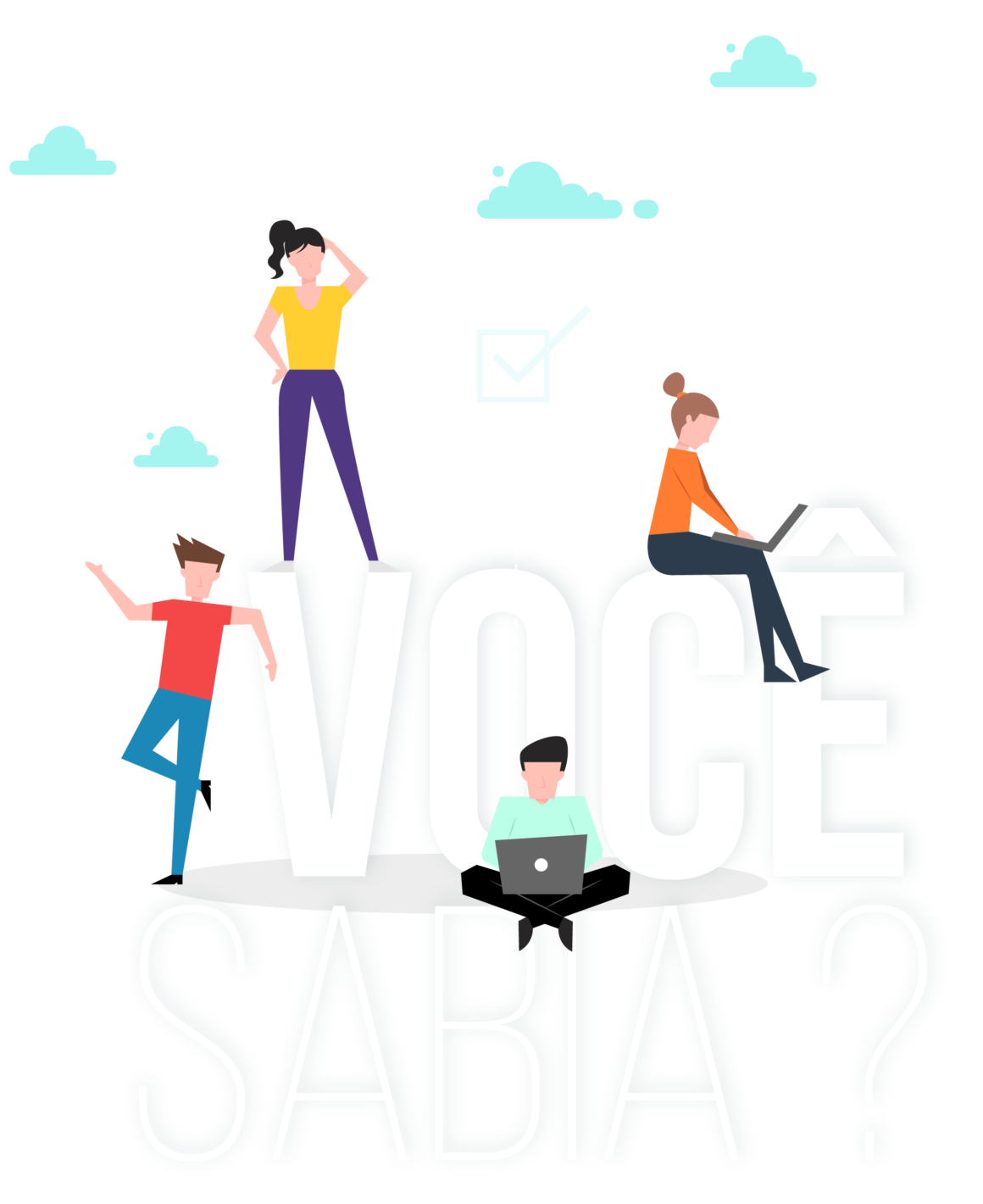 Fila única para consulta com especialistas começa a ser implementada a partir de março no RS