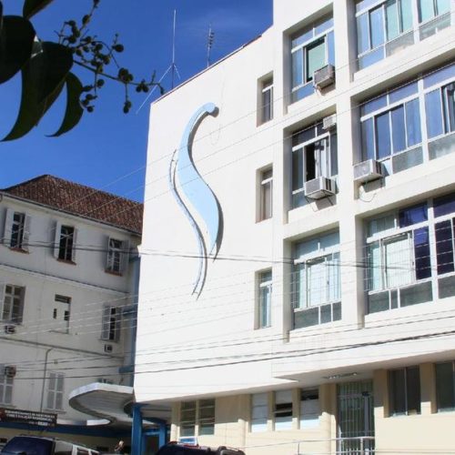 Santa Cruz do Sul tenta acabar com as filas de espera por consultas e exames