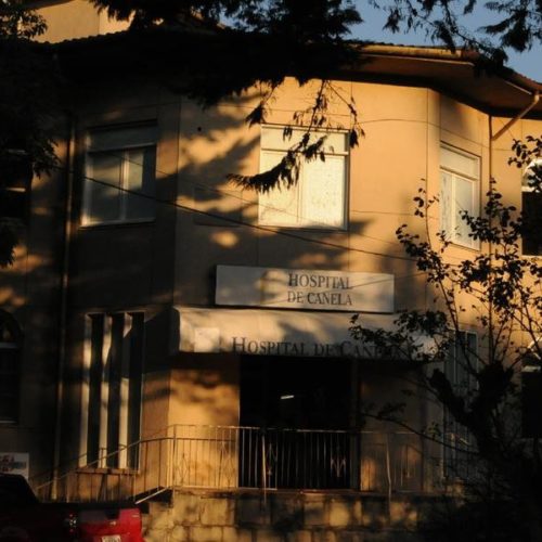 Câmara de Vereadores confirma repasse de R$ 1 milhão ao Hospital de Canela