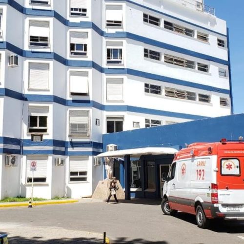 Santa Casa de Caridade de Uruguaiana implanta serviço de cirurgia plástica