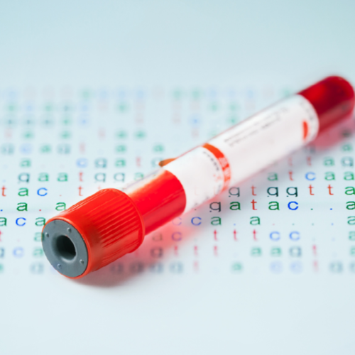 Médicos gaúchos avaliam que novas pesquisas abrem caminho para controle de transmissão do vírus da aids