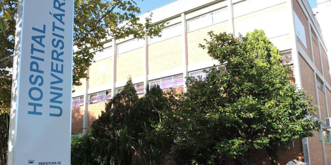 Serviços regionalizados na Saúde geram reclamações no Rio Grande do Sul