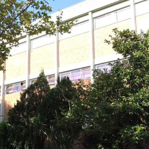 Serviços regionalizados na Saúde geram reclamações no Rio Grande do Sul