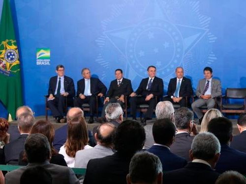 Hospitais filantrópicos que atendem o SUS vão contar com R$ 1 bilhão de nova linha de financiamento