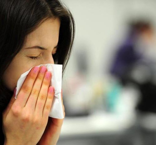 Sobe para 12 o número de mortes por gripe no RS