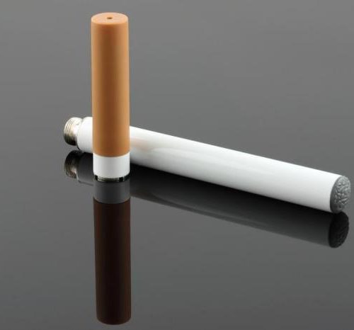 OMS reconhece Brasil como referência no combate ao tabaco