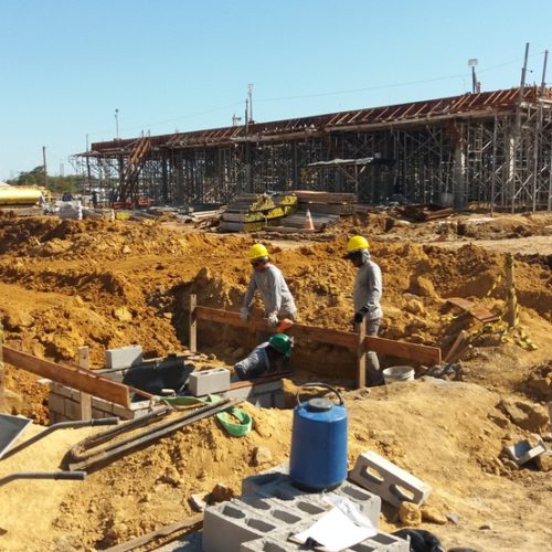 Gestores têm novo prazo para pedir readequação de obras do SUS