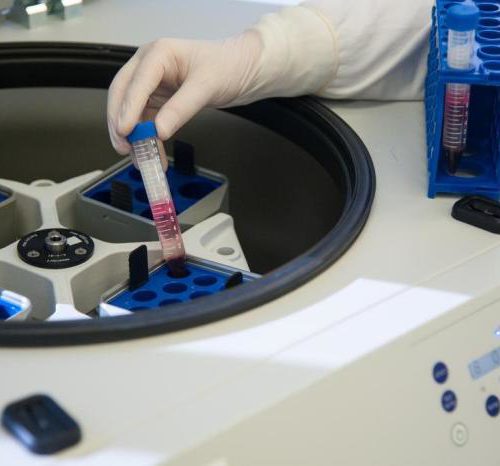 Pílula para prevenção de HIV não precisa ser usada diariamente, afirma OMS