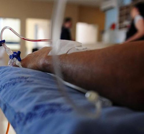 Rol de Procedimentos: ANS inicia consulta pública para revisão da lista de coberturas dos planos de saúde