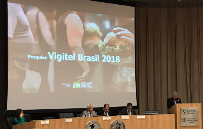 25294036 Obesidade atinge maior índice dos últimos 13 anos no Brasil