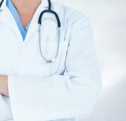 Ministério vai mudar financiamento da atenção primária à saúde no país