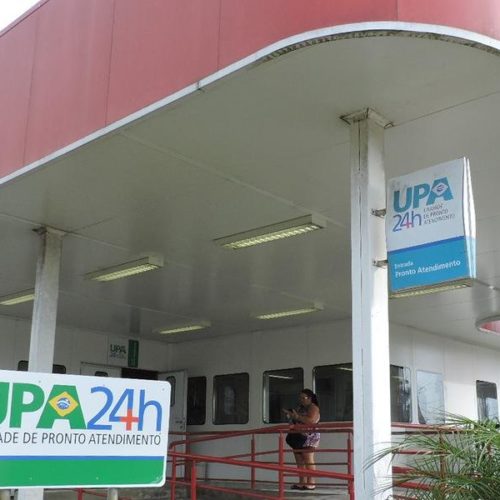 Canoas demitirá 300 funcionários da área da saúde no dia 31